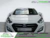 Hyundai I30 1.4 100 BVM