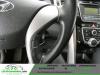 Hyundai I30 1.4 100 BVM