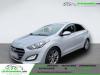 Hyundai I30 1.6 CRDi 110 BVA 2017