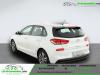 Hyundai I30 1.4 T-GDi 140 BVM