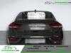 Hyundai I30 1.4 T-GDi 140 BVA