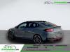 Hyundai I30 N 2.0 T-GDi 275 BVM
