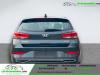 Hyundai I30 1.0 T-GDi 120 BVA Hybrid 48V BVM
