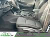 Hyundai I30 1.0 T-GDi 120 BVA Hybrid 48V BVM