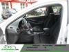 Hyundai i30 SW 1.6 CRDi 115 BVM