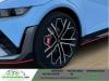 Hyundai Ioniq 84 kWh - 609 ch