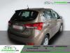 Hyundai IX20 1.6 125 BVM