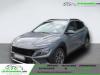 Hyundai Kona 1.6 GDi 141 Hybrid