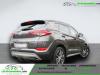 Hyundai Tucson 1.6 T-GDi 177 2WD BVA