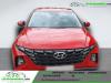 Hyundai Tucson 1.6 T-GDI 150 Hybrid 48V BVM