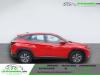 Hyundai Tucson 1.6 T-GDI 150 Hybrid 48V BVM
