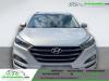 Hyundai Tucson 1.6 GDi 132 2WD