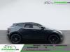 Jaguar E-pace 2.0 D200 ch AWD BVA