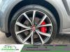 Jaguar F-Pace 5.0 - SVR 550 AWD BVA