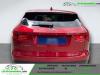 Jaguar F-Pace 3.0 - 340 ch  AWD BVA