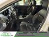 Jaguar XE 180 ch BVA