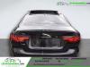 Jaguar XE D180 BVA