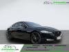 Jaguar XF 300 ch BVA