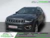 Jeep Compass 1.4  MultiAir 170 ch  BVA 2017