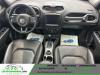 Jeep Renegade 1.3 150 ch BVA