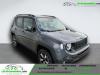 Jeep Renegade 1.3 240 ch PHEV BVA 4xe eAWD
