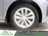 Kia Cee