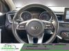 Kia Cee
