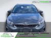 Kia Cee