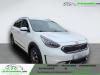 Kia Niro 1.6 GDi Hybride Rechargeable 141 ch BVA
