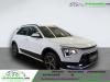 Kia Niro 1.6 GDi 141 ch HEV BVA