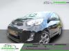 Kia  1.2L 85 ch BVA 2016