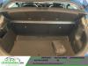 Kia Rio 1.0 T-GDi 120 ch BVA