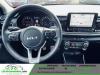 Kia Rio 1.0 T-GDi 120 ch BVM