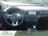 Kia Sportage 1.6 GDi 132 4x2 BVM