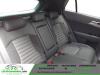 Kia Sportage 1.6 T-GDi 230ch Hybride BVA 4x4