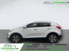 Kia Sportage 2.0 CRDi 136 4x4 BVA