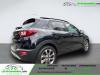Kia Stonic 1.0 T-GDi 120 ch BVA