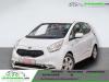 Kia Venga 1.6 125 ch BVA 2017