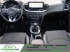 Kia XCeed 1.4l T-GDi 140 ch BVM