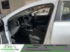 Kia XCeed 1.5l T-GDi 160 ch BVM