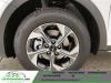 Kia XCeed 1.0l T-GDi 120 ch BVM