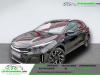 Kia XCeed 1.0l T-GDi 120 ch BVM 2022