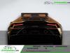 Lamborghini Huracan Sterrato 5.2 V10 610 4WD
