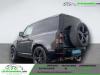 Land Rover Defender 90 90 V8 P525 BVA