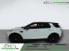 Land Rover Discovery Sd4 2.0 240 ch
