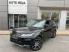 Land Rover  MARK VIII P400E PHEV 2.0L 404CH HSE Dynamic 2019