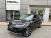 Land Rover Range Rover MARK VIII P400E PHEV 2.0L 404CH HSE Dynamic 2019