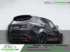 Land Rover Range Rover D300 3.0D I6 300ch BVA