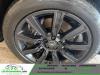 Land Rover Range Rover P400e PHEV 2.0L 404ch BVA