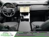 Land Rover Range Rover D250 AWD 3.0D i6